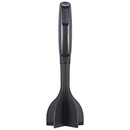Good Cook High-Temp Hamburger Meat Chopper