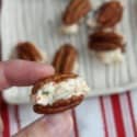 simple cheese ball recipe