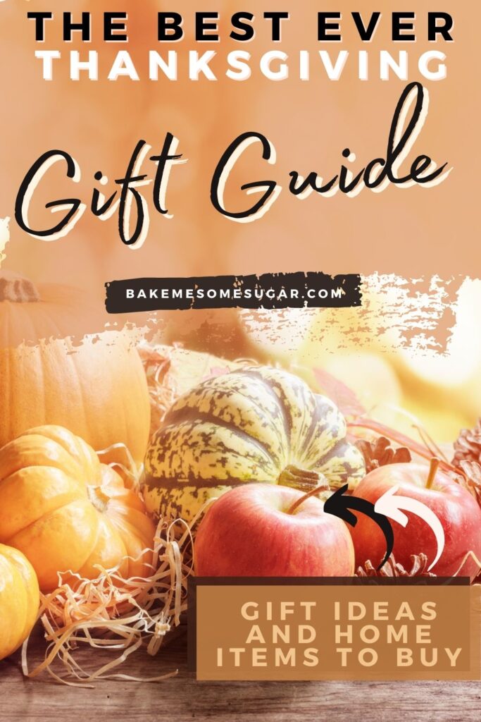 holiday gift guide image
